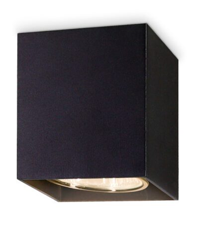 Накладной светильник Ambrella Light Techno Spot TN213141