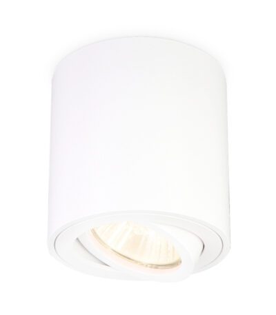 Накладной светильник Ambrella Light Techno Spot TN22701