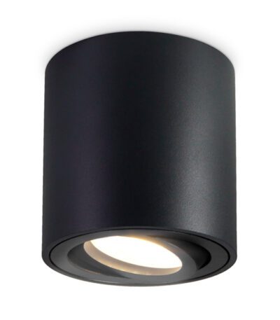 Накладной светильник Ambrella Light Techno Spot TN22702