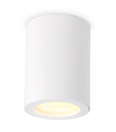 Накладной светильник Ambrella Light Techno spot TN22797