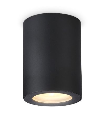 Накладной светильник Ambrella Light Techno spot TN22799