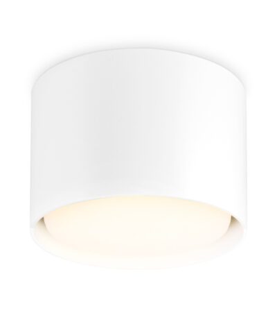 Накладной светильник Ambrella Light Techno Spot TN5301