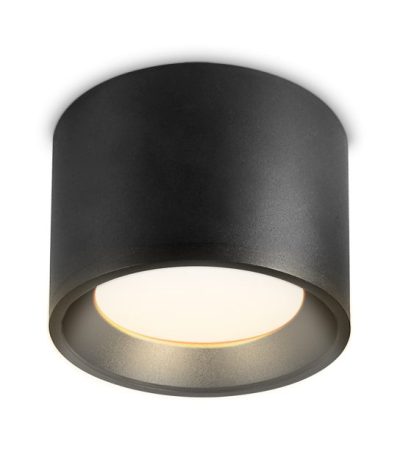 Накладной светильник Ambrella Light Techno Spot TN5326