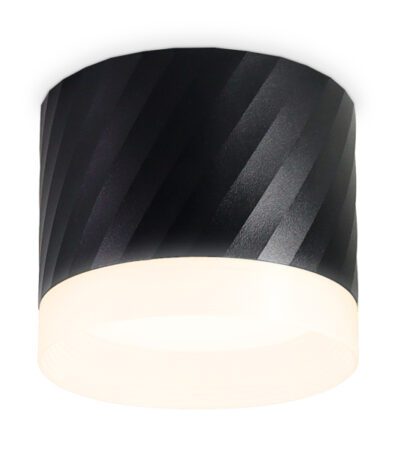 Накладной светильник Ambrella Light Techno Spot TN5355