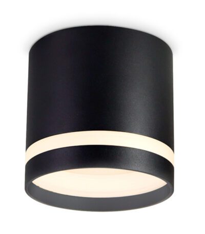 Накладной светильник Ambrella Light Techno Spot TN5373