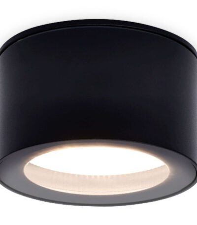 Накладной светильник Ambrella Light Techno spot TN6523