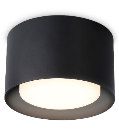 Накладной светильник Ambrella Light Techno spot TN70815