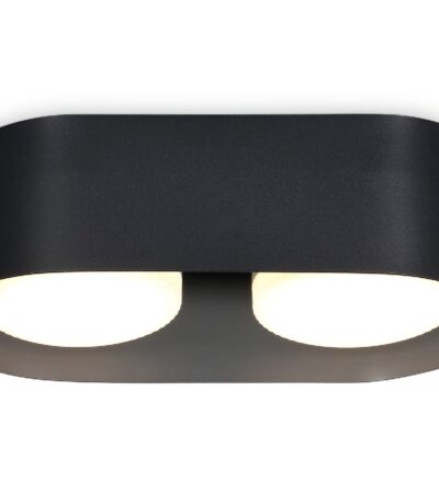 Накладной светильник Ambrella Light Techno spot TN70821