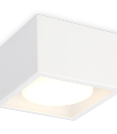 Накладной светильник Ambrella Light Techno spot TN70825