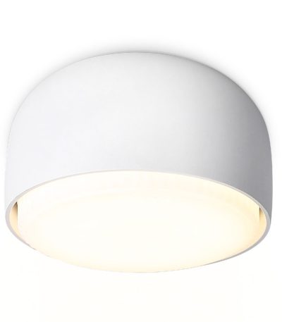 Накладной светильник Ambrella Light Techno spot TN71001