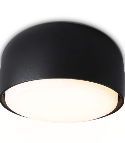 Накладной светильник Ambrella Light Techno spot TN71003