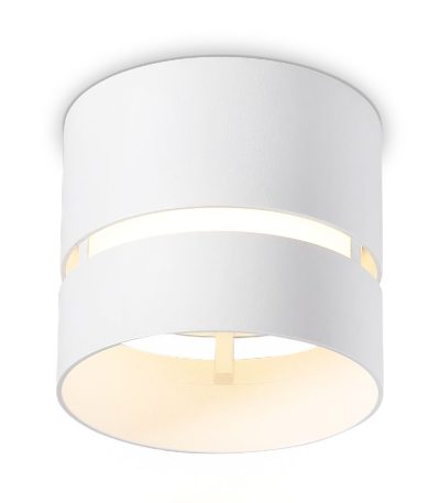 Накладной светильник Ambrella Light Techno spot TN71050