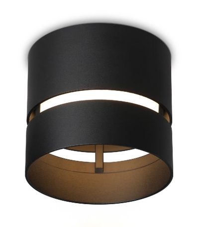 Накладной светильник Ambrella Light Techno spot TN71052