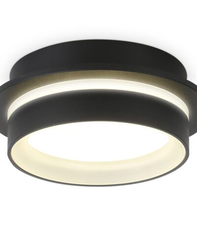 Накладной светильник Ambrella Light Techno TN5385