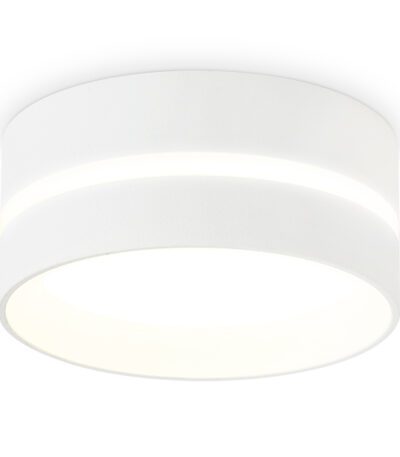 Накладной светильник Ambrella Light Techno TN5388