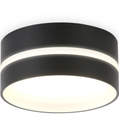 Накладной светильник Ambrella Light Techno TN5389