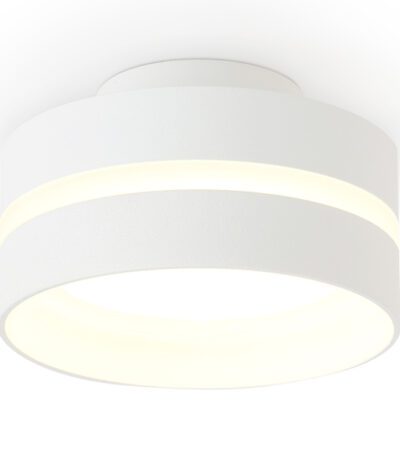 Накладной светильник Ambrella Light Techno TN5419