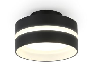 Накладной светильник Ambrella Light Techno TN5421