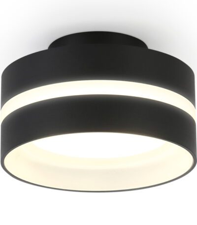 Накладной светильник Ambrella Light Techno TN5421