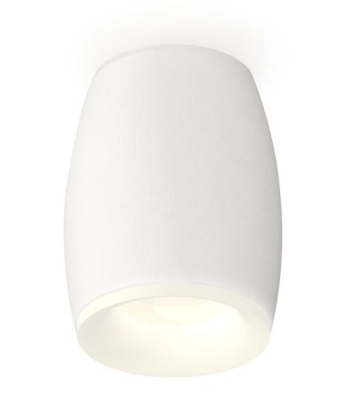 Накладной светильник Ambrella Light Techno XS1122021 (C1122, N7165)