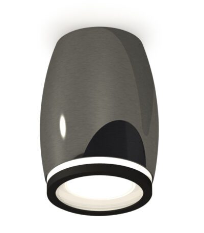 Накладной светильник Ambrella Light Techno XS1123020 (C1123, N7121)