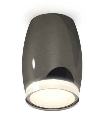 Накладной светильник Ambrella Light Techno XS1123022 (C1123, N7160)