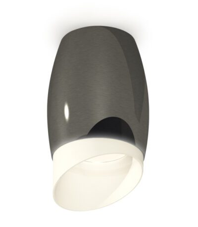 Накладной светильник Ambrella Light Techno XS1123023 (C1123, N7175)