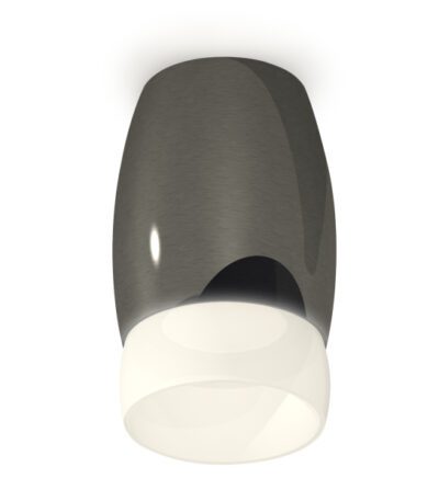 Накладной светильник Ambrella Light Techno XS1123024 (C1123, N7177)