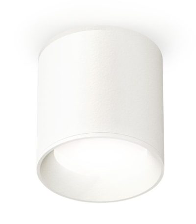 Накладной светильник Ambrella Light Techno XS6301001 (C6301, N6101)