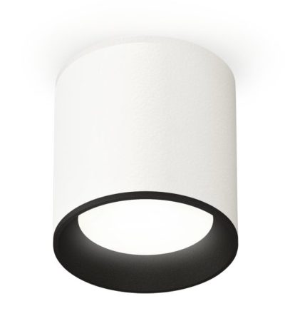 Накладной светильник Ambrella Light Techno XS6301002 (C6301, N6102)