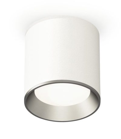 Накладной светильник Ambrella Light Techno XS6301004 (C6301, N6104)