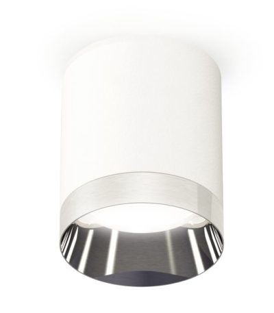 Накладной светильник Ambrella Light Techno XS6301022 (C6301, N6132)