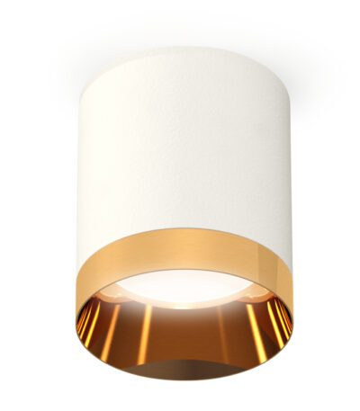 Накладной светильник Ambrella Light Techno XS6301024 (C6301, N6134)