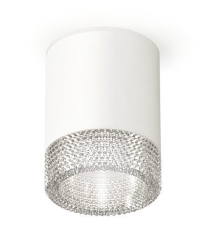 Накладной светильник Ambrella Light Techno XS6301040 (C6301, N6150)