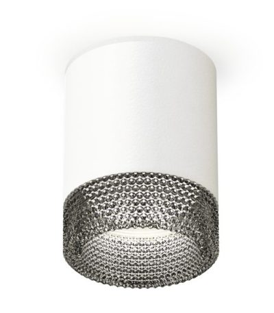 Накладной светильник Ambrella Light Techno XS6301041 (C6301, N6151)