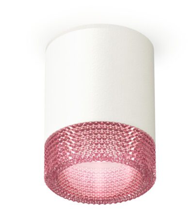 Накладной светильник Ambrella Light Techno XS6301042 (C6301, N6152)