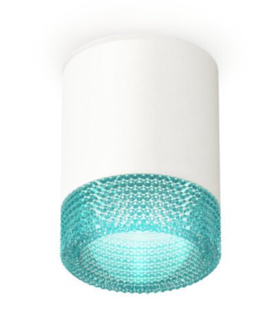 Накладной светильник Ambrella Light Techno XS6301043 (C6301, N6153)