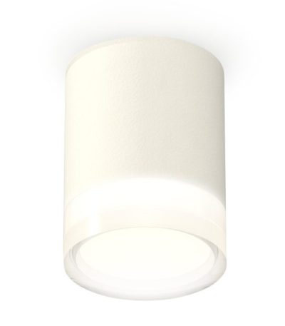 Накладной светильник Ambrella Light Techno XS6301064 (C6301, N6241)