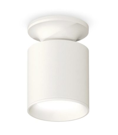 Накладной светильник Ambrella Light Techno XS6301100 (N6901, C6301, N6101)