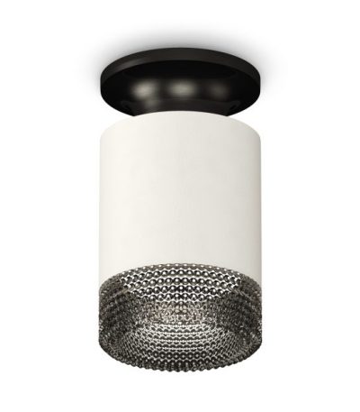 Накладной светильник Ambrella Light Techno XS6301123 (N6902, C6301, N6151)