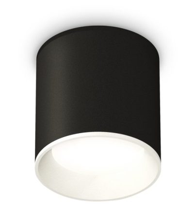 Накладной светильник Ambrella Light Techno XS6302001 (C6302, N6101)