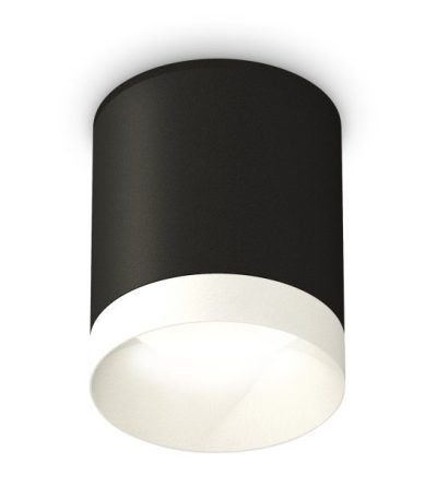 Накладной светильник Ambrella Light Techno XS6302020 (C6302, N6130)