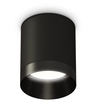 Накладной светильник Ambrella Light Techno XS6302021 (C6302, N6131)