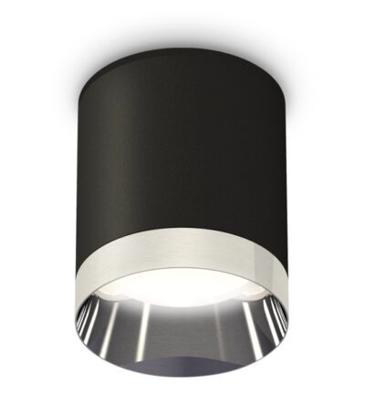 Накладной светильник Ambrella Light Techno XS6302022 (C6302, N6132)