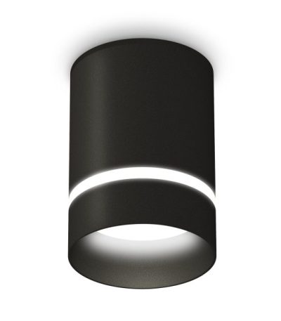 Накладной светильник Ambrella Light Techno XS6302061 (C6302, N6229)