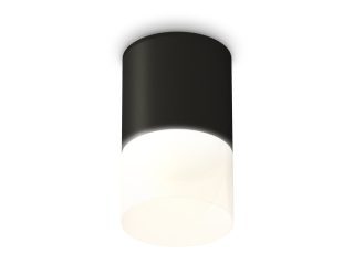 Накладной светильник Ambrella Light Techno XS6302065 (C6302, N6252)