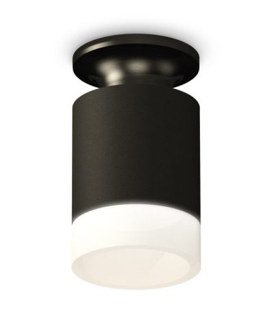 Накладной светильник Ambrella Light Techno XS6302111 (N6902, C6302, N6248)