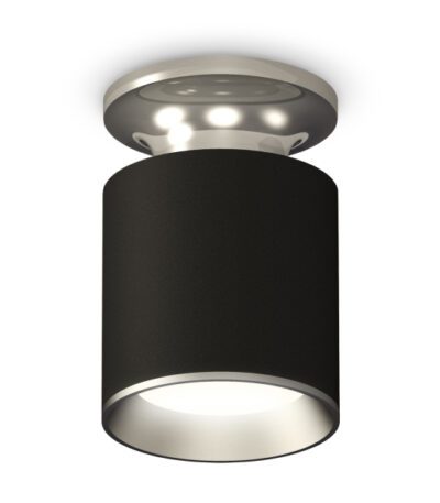 Накладной светильник Ambrella Light Techno XS6302120 (N6903, C6302, N6104)