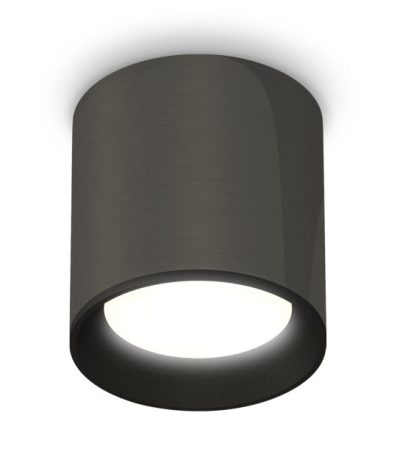 Накладной светильник Ambrella Light Techno XS6303001 (C6303, N6102)