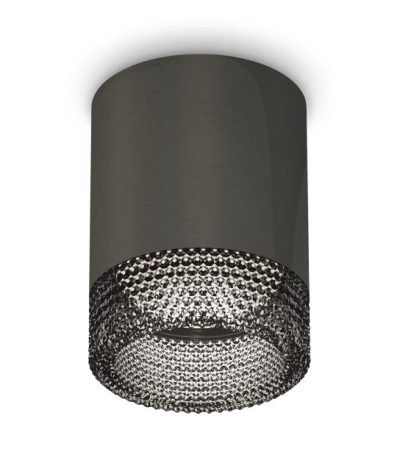 Накладной светильник Ambrella Light Techno XS6303003 (C6303, N6151)